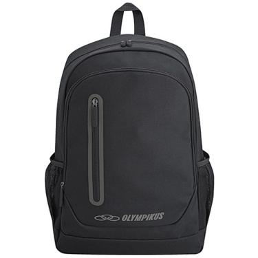 Imagem de Mochila Olympikus Braze