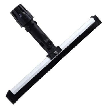 Imagem de Rodo Articulado Perfect Safate Pro 43cm Sem Cabo - Condor Perfect