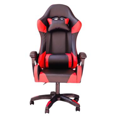 Imagem de Cadeira Gamer C7 Neo