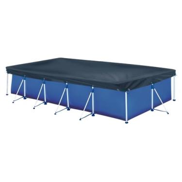 Imagem de Mor - Capa Para Piscina Premium 7.600 Litros
