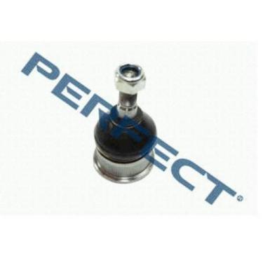 Imagem de Pivo de suspensao inferior direito/esquerdo fiat uno elba fiorino perf