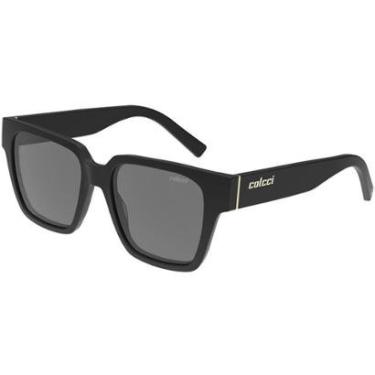 Imagem de Óculos de Sol Colcci Cris Feminino-Feminino