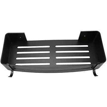 Imagem de ZJchao A Imagem está Disponível para Download Em Alta Resolução por até 1920x1080. (5.6 Camada única azul de quatro lados de quatro)