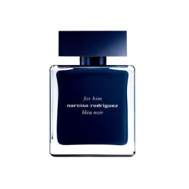 Imagem de Narciso Rodriguez For Him Bleu Noir Eau De Toilette - Perfume Masculin