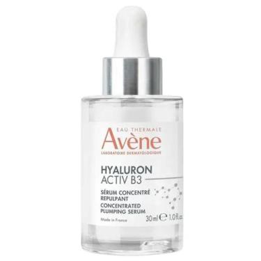 Imagem de Sérum Concentrado Preenchedor Avène Hyaluron Activ B3 - Avéne