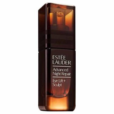 Imagem de Creme para Olhos Estée Lauder Advanced Night Repair Eye Lift & Sculp -