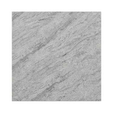 Imagem de Adesivos De Parede Em PVC Com Efeito Mármore 30x30cm, 10 Peças, Autoad