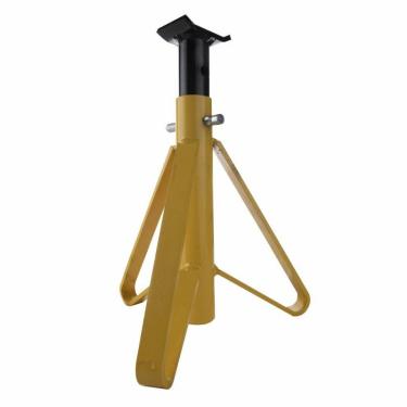 Imagem de Cavalete Mecânico 4T Altura 68,5cm CML-4000 Lynus