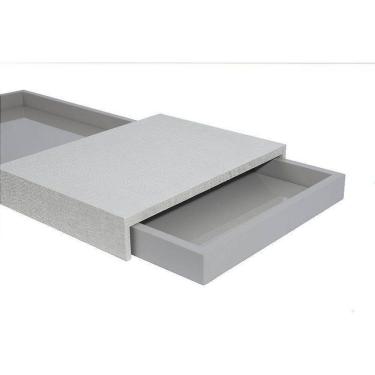 Imagem de Bandeja Limoeiro Suécia