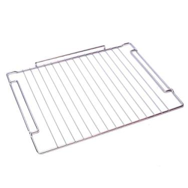 Imagem de Prateleira Deslizante Forno Brastemp Consul BO360AR CO060AR