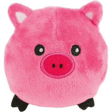 Imagem de Pelúcia Esmaga FLUFFY Aperta JELLY - TK Shopping