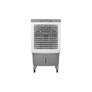 Imagem de Climatizador Industrial - Ventisol - Pro - 125L - Frio - 127V Monofásico