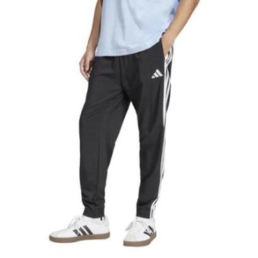 Imagem de Calça Masculina Adidas Im7841 Essentials-Masculino