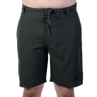 Imagem de Bermuda Híbrida Masculina Fatal Everyday-Masculino