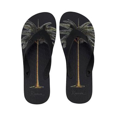 Imagem de Chinelo Reserva Palmeira Masculino-Masculino