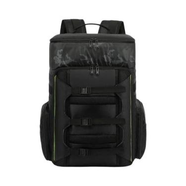 Imagem de Mochila Grande Para Drone De Esportes Ao Ar Livre, Impermeável, Para C