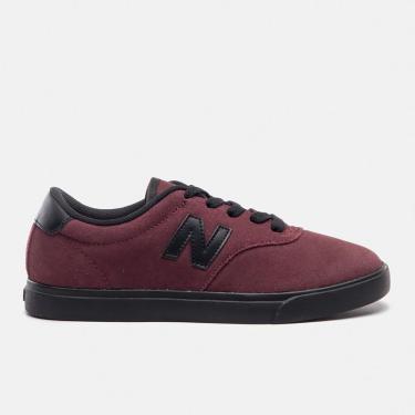Imagem de Tênis New Balance 55-Unissex