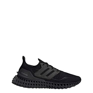 Imagem de Tênis masculino adidas 4DFWD Kick, 37 BR