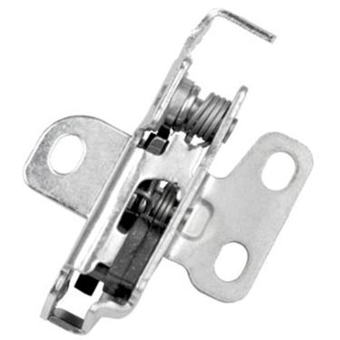 Imagem de Fechadura Porta Tras Inf Lado Dir (baú) Fiorino G2 Após 14