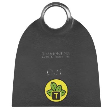 Imagem de Enxada 0.5 Tramontina Em Aço Sem Cabo Tramontina