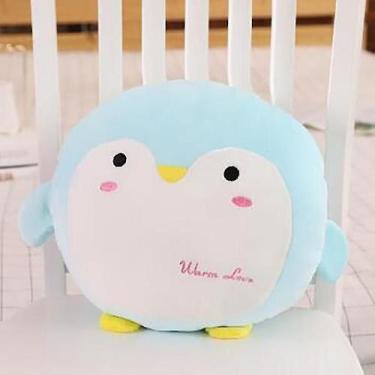 Imagem de Party Game Mask Nask Family Creative Toy com 1 conjunto de máscaras - 