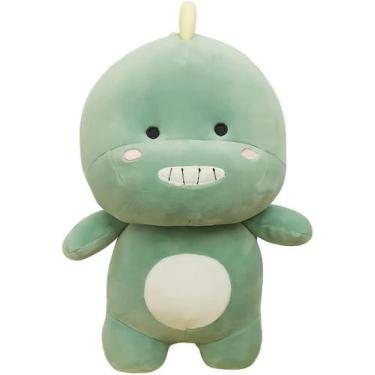 Imagem de Brinquedo de pelúcia Soft Animal 23 cm - Gloome Store