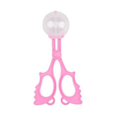 Imagem de Snowball Maker Handy Scoopers Bug Insects Catcher x2 Kids - Gloome Sto