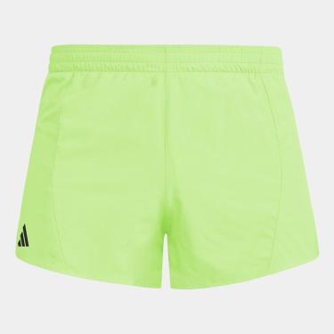 Imagem de Short Adidas Adizero Essencials Masculino-Masculino