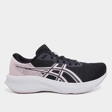 Imagem de Tênis Asics Patriot 14 Feminino-Feminino