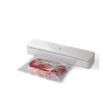 Imagem de SELADORA ELÉTRICA ELECTROLUX A VÁCUO PORTÁTIL BRANCO 220V 41042641