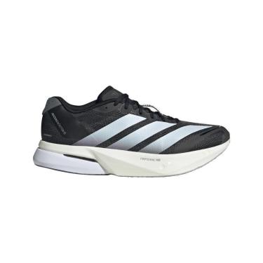 Imagem de Tênis Adidas Adizero Boston 13 Masculino-Masculino