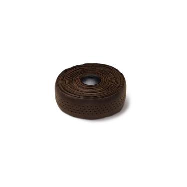 Imagem de Fita de guidão Specialized S-Wrap Anza em couro marrom escuro