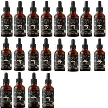 Imagem de Kit Felps 20 Unidades Poker Óleo 30 Ml - Atacado