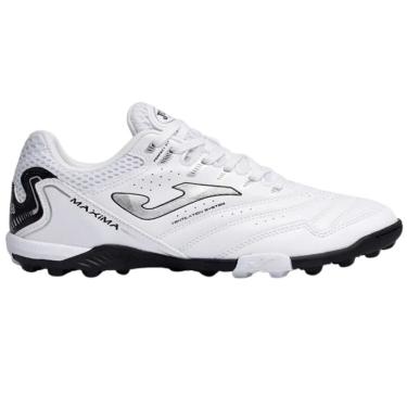 Imagem de Chuteira Society Joma Maxima Adulto Campo Sintético