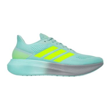 Imagem de Tenis Adidas Boost Run Feminino-Feminino