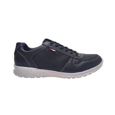Imagem de Sapatênis Pegada Casual Masculino 172301-Masculino