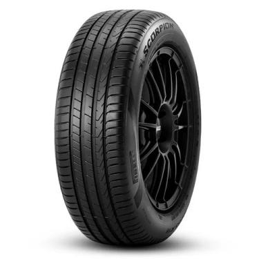 Imagem de Pneu aro 18 Pirelli 215 55R18 Scorpion 95V