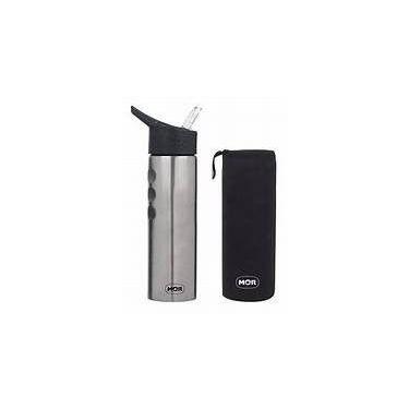 Imagem de GARRAFA SPORT MOR 750ml - no-brand