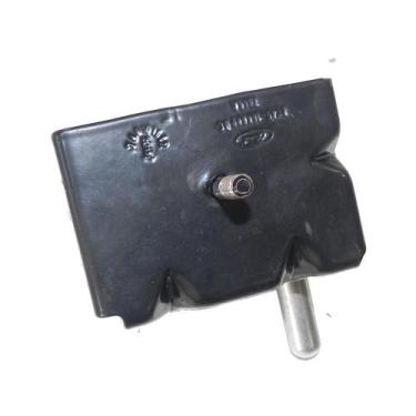 Imagem de Suporte Fecho Capo Ford Cargo 2428 Esquerdo BC4516K689BC - Cepam