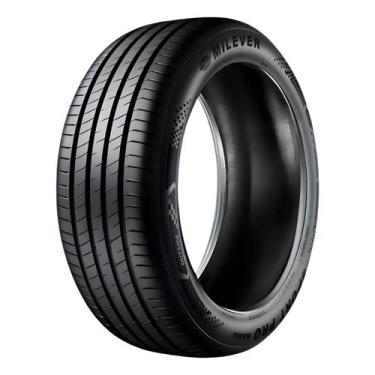 Imagem de Pneu Milever 205 55 r17 95w Ma352 Xl