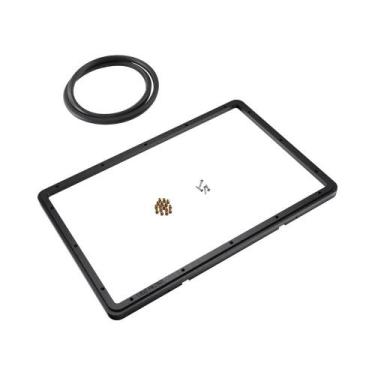 Imagem de Panel Frame Case Pelican 1500