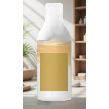 Imagem de Óleo Vegetal de Amêndoa Doce Puro 500ml - Congratulations Store