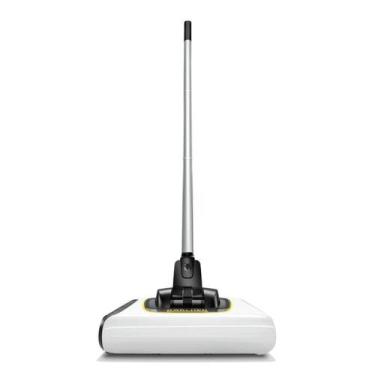 Imagem de Vassoura Elétrica KB 5 Kärcher Bivolt - KARCHER