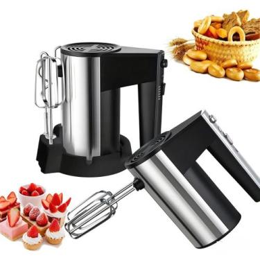 Imagem de Batedor LG-SK54 Compacto Para Cozinha - BP VARIEDADES