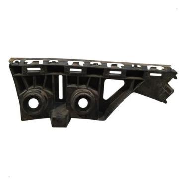 Imagem de USADO Guia Parachoque Tras Esq Volkswagen T Cross 1.0t 2020 2021