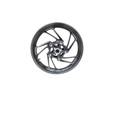 Imagem de RODA DIANTEIRA HAOJUE DR 160 2023 a 2024 Usado Único
