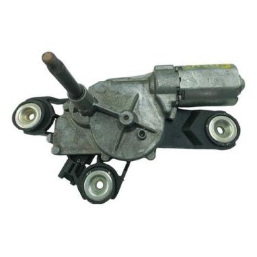 Imagem de USADO: Motor Limpador Traseiro Ford Focus 2008 0390201210