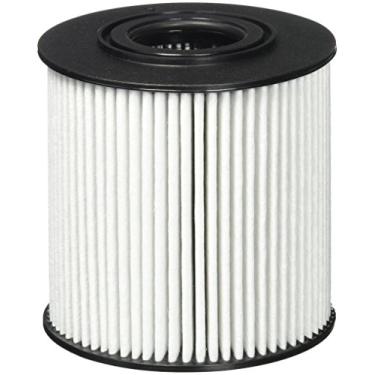 Imagem de WIX Filtros – Cartucho de filtro de metal lubrificante 57021XP Xp, pacote com 1