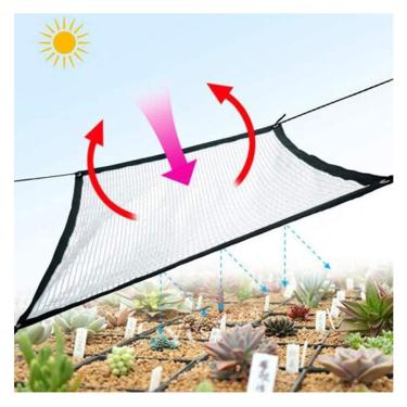 Imagem de Kit 10 Interruptores Bipolar Paralelo 10A 250V Br Sleek