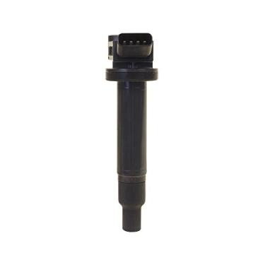 Imagem de DENSO 673-1202 Direct Ignition Coil